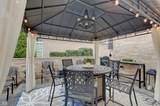 6802 Carters Grove Drive - Photo 56