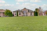 6802 Carters Grove Drive - Photo 59