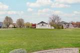 6802 Carters Grove Drive - Photo 60