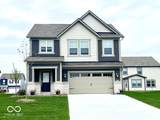 6687 Redwood Drive - Photo 1