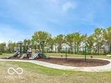 6687 Redwood Drive - Photo 25