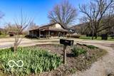 4525 Salt Creek Road - Photo 1
