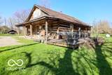 4525 Salt Creek Road - Photo 2
