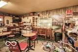 4525 Salt Creek Road - Photo 13