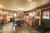 4525 Salt Creek Road - Photo 15