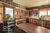 4525 Salt Creek Road - Photo 16