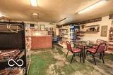4525 Salt Creek Road - Photo 17