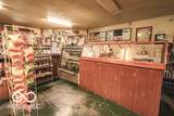 4525 Salt Creek Road - Photo 18