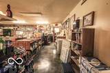 4525 Salt Creek Road - Photo 20