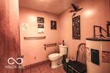 4525 Salt Creek Road - Photo 21