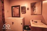 4525 Salt Creek Road - Photo 22
