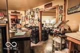 4525 Salt Creek Road - Photo 23