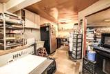 4525 Salt Creek Road - Photo 24