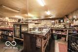 4525 Salt Creek Road - Photo 25