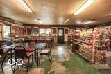4525 Salt Creek Road - Photo 27