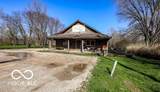 4525 Salt Creek Road - Photo 30