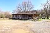 4525 Salt Creek Road - Photo 31