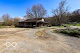 4525 Salt Creek Road - Photo 32