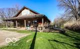 4525 Salt Creek Road - Photo 33