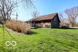4525 Salt Creek Road - Photo 34