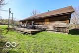4525 Salt Creek Road - Photo 35