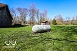 4525 Salt Creek Road - Photo 36