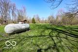 4525 Salt Creek Road - Photo 37