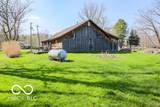 4525 Salt Creek Road - Photo 38