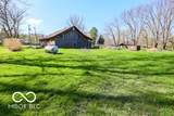 4525 Salt Creek Road - Photo 39