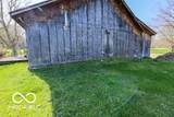 4525 Salt Creek Road - Photo 40