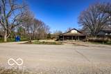 4525 Salt Creek Road - Photo 5