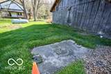 4525 Salt Creek Road - Photo 41