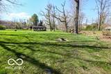4525 Salt Creek Road - Photo 42
