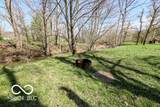 4525 Salt Creek Road - Photo 43