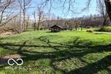 4525 Salt Creek Road - Photo 44