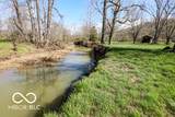 4525 Salt Creek Road - Photo 45