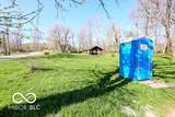 4525 Salt Creek Road - Photo 46