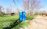 4525 Salt Creek Road - Photo 47