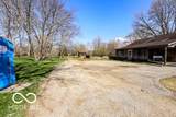 4525 Salt Creek Road - Photo 48