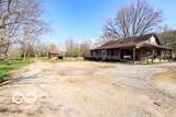 4525 Salt Creek Road - Photo 49