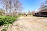 4525 Salt Creek Road - Photo 50