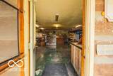 4525 Salt Creek Road - Photo 6