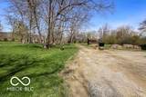 4525 Salt Creek Road - Photo 51