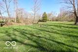4525 Salt Creek Road - Photo 52