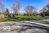 4525 Salt Creek Road - Photo 53