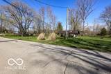 4525 Salt Creek Road - Photo 54