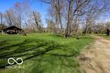 4525 Salt Creek Road - Photo 55