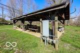4525 Salt Creek Road - Photo 56