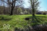 4525 Salt Creek Road - Photo 57