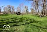 4525 Salt Creek Road - Photo 58
